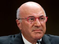 A recusa de O’Leary em votar em Utah às vezes é recebida com reação negativa