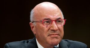 A recusa de O’Leary em votar em Utah às vezes é recebida com reação negativa