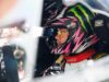 O que Solberg precisa trabalhar após a derrota no WRC Japão