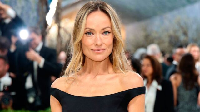 olivia-wilde-555629-073927.jpg