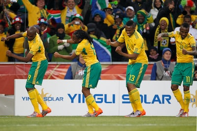 onderwerp-subject-south-africa-world-cup-2010-reklame-club-team-country-seizoen-season-2009-2010-fot.jpeg