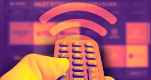 Melhores serviços de transmissão de TV ao vivo de 2026