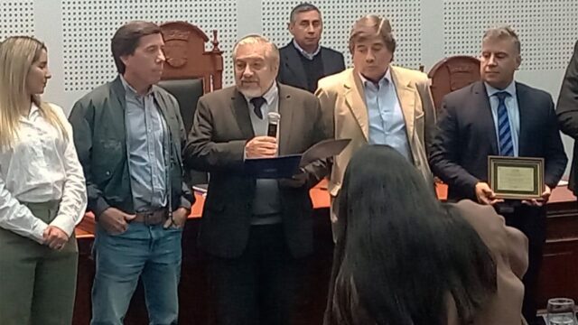 opinion-deportiva-555416-133126.jpg