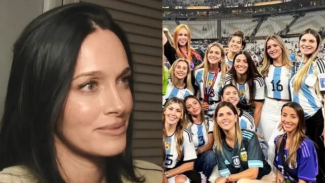 oriana-sabatini-y-las-mujeres-la-seleccion-argentina-1.jpg