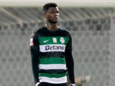Leeds pode ver uma oferta aceita para contratar a estrela de £ 26 milhões