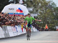 UCI revela calendário WorldTour 2027 com ‘Super’ Campeonatos Mundiais na França forçando mudanças
