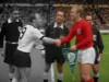 Como assistir à final da Copa do Mundo de 66 em cores GRATUITAMENTE*