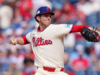 Por que os Phillies estão mantendo Andrew Painter na rotação, apesar de um péssimo começo em 2026