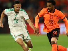 Olhando para a Copa do Mundo de 2026: um guia completo para os últimos amistosos antes da Copa do Mundo