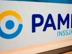 Novas auditorias identificaram milhões de dólares em fraudes PAMI em benefícios de médicos de família em todo o país
