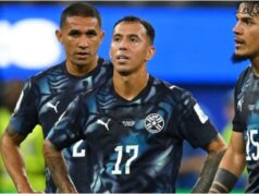 Os melhores memes da partida EUA x Paraguai pela conquista da Copa do Mundo de 2026