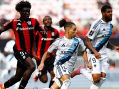 Alan Keble agora está interessado em mudar para a Premier League com o Ipswich Town entrando na corrida