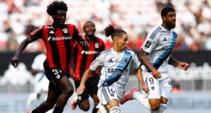 Alan Keble agora está interessado em mudar para a Premier League com o Ipswich Town entrando na corrida