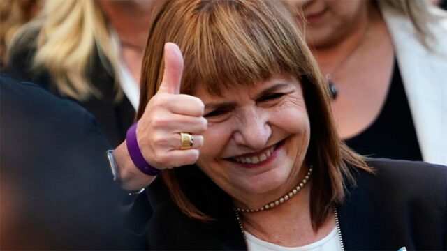 patricia-bullrich-533178-095809.jpg