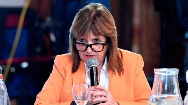 patricia-bullrich-539931-151408.jpg
