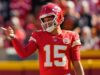 Apostando no Chiefs 2026: probabilidades do Super Bowl, totais de vitórias e nossas melhores apostas