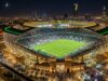 Onde será disputado o WC 2034?