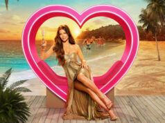 Finalmente entendi porque adoro ‘Love Island’