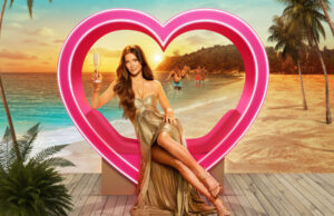 Finalmente entendi porque adoro ‘Love Island’