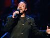 Peabo Bryson, voz de ‘A Whole New World’ e clássicos da Disney, morre aos 75 anos