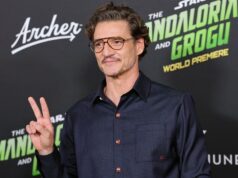 O relançamento de Star Wars da Disney desmorona quando ‘The Mandalorian and Grogu’ fracassa nas bilheterias
