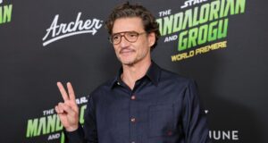 O relançamento de Star Wars da Disney desmorona quando ‘The Mandalorian and Grogu’ fracassa nas bilheterias