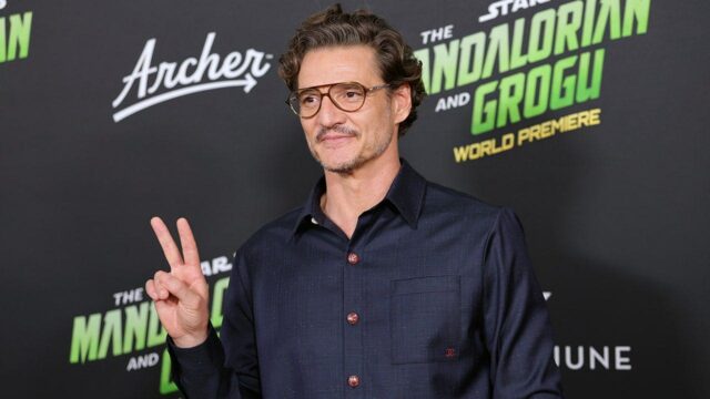 pedro-pascal-star-wars-premiere-fox-news-001.jpeg