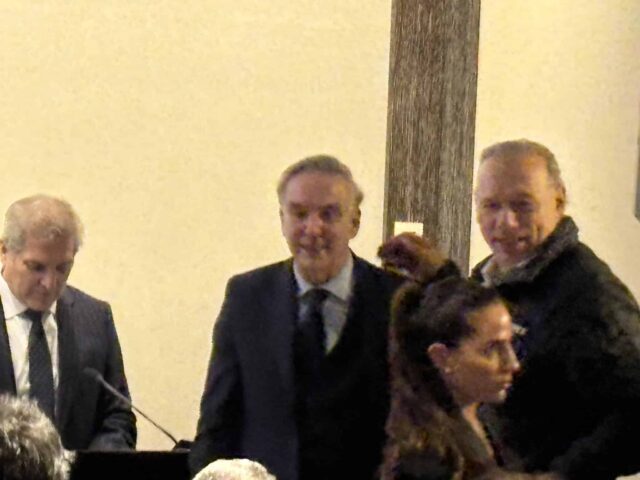 pichetto-y-berni.jpg