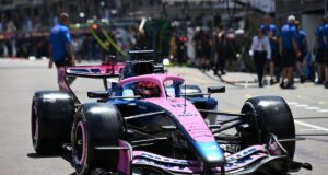 Gasly se sente ‘roubado’ do pódio do GP de F1 Mônaco enquanto Alpine apela por direitos de revisão sobre o ritmo do pitlane