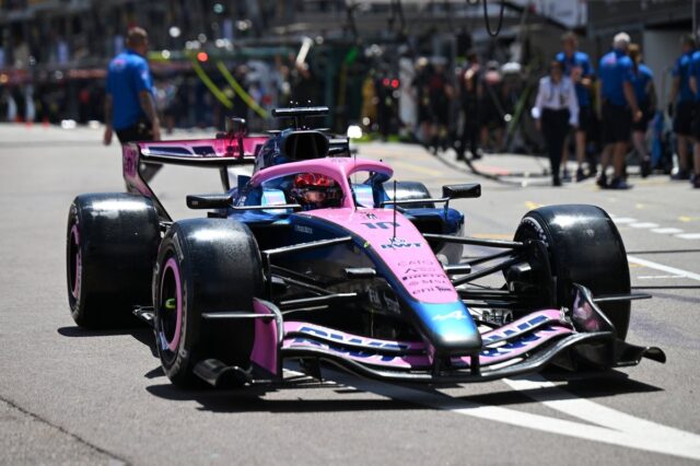 pierre-gasly-alpine-2.jpg