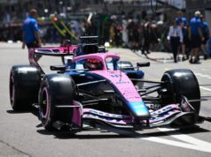 F1 revisará os procedimentos do pitlane após o pódio de Gasly no GP de Mônaco ser reinstaurado