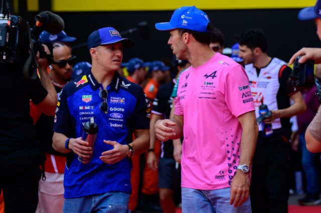 pierre-gasly-alpine-isack-hadj-3.jpg
