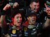 Por que Cadillac perdeu a pole position nas 24 Horas de Le Mans