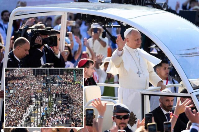 pope-leo-madrid-procession-comp.jpg