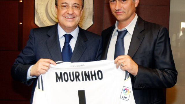 poses-next-president-real-madrid-457060935.jpg