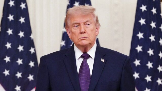 president-donald-trump-may-22-2026-1.jpeg