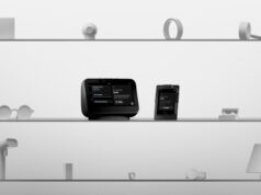 O Project Solara da Microsoft é um sistema operacional para gadgets de agentes de IA