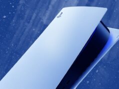 Webnetic Games continua sua repressão ao PlayStation Shovelware