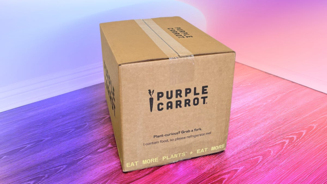 purple-carrot-shipping-box.png