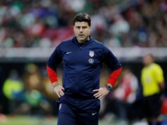 Quando os EUA enfrentam o Paraguai no Grupo D da Copa do Mundo FIFA 2026: que horas e como assistir ao vivo