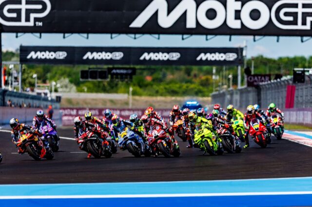 race-start-2.jpg