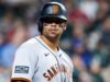 Probabilidades, previsão, linha, tempo de Giants vs Cubs: escolhas da MLB de 2026 para 5 de junho do modelo comprovado