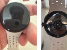 Google Pixel Watch 5 pode ter sido… arruinado pelo criador de Borderlands