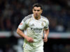 Juventus persegue jogador do Real Madrid apesar das barreiras