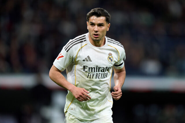 real-madrid-cf-v-elche-cf-laliga-ea-sports-1.jpg