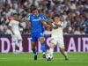 Roma Encontre seu moderador, siga OM Star Greenwood