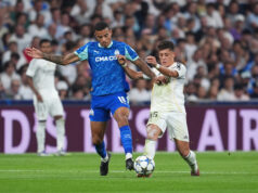 Roma Encontre seu moderador, siga OM Star Greenwood