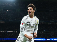 Como Sau Sassuolo, estrelas do Liverpool e do Real Madrid
