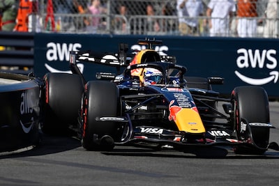 red-bull-driver-max-verstappen-of-the-netherlands-steers-his-car-during-the-qualifying-session-for-t.jpeg