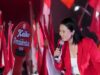 De primeira-dama a presidente? Por dentro da ascensão da peruana Keiko Fujimori | Notícias eleitorais
